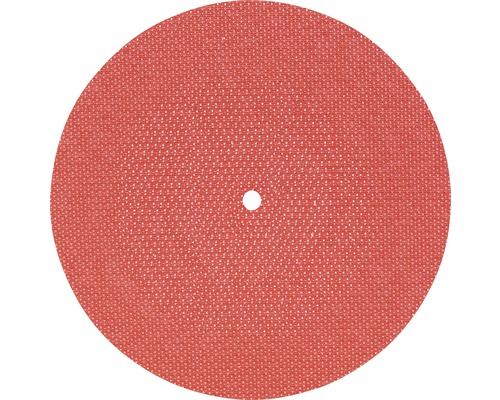 Runde Schleifscheibe mit Mittelloch