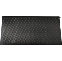 Absorbeur solaire pour chauffer l''eau de piscine