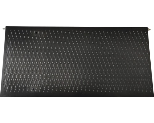Absorbeur solaire pour chauffer l''eau de piscine