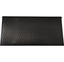 Absorbeur solaire pour chauffer l''eau de piscine