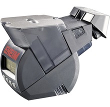 Eheim Logo Distributeur automatique de nourriture