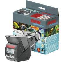 Distributeur automatique EHEIM avec emballage