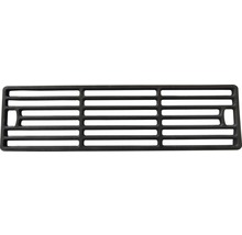Grille de cuisson