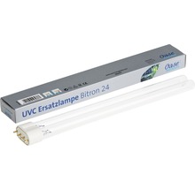 Oase UVC Ersatzlampe für Bitron 24 mit Verpackung
