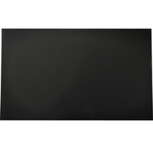 Panneau noir
