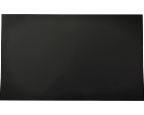 Panneau noir