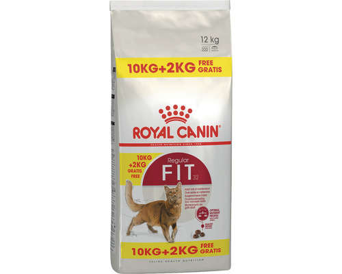 Hornbach clearance royal canin