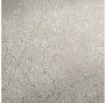 Papier peint intissé 67048-HOR Pure & Noble IV Diana Taupe