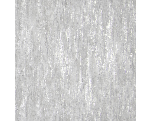 Papier peint intissé 67851-HOR Pure & Noble III Cayenne Cloud gris or