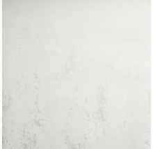 Papier peint avec motif irrégulier