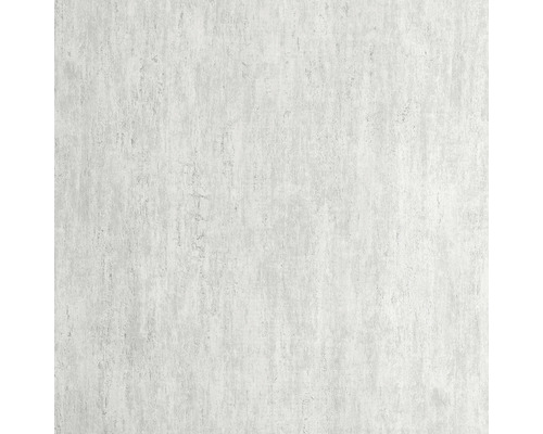 Papier peint intissé 67849-HOR Pure & Noble III Cayenne gris or