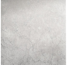 Papier peint aspect béton