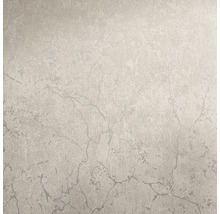Papier peint intissé 67067-HOR Pure & Noble IV Diana Papayawhip marron