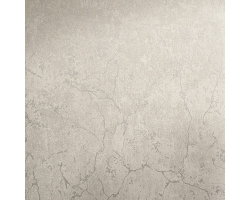 Vliestapete 67067-HOR Pure & Noble IV Diana Papayawhip braun Tapete mit Riss-Motiv für die Wandgestaltung