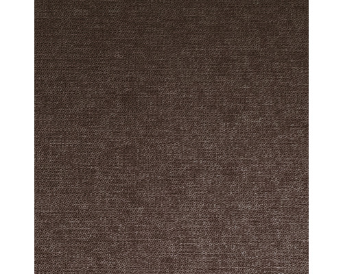 Papier peint intissé 67873-HOR Pure & Noble III Vanilla Mocha marron