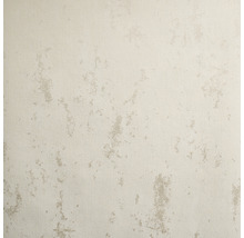 Papier peint avec motif structuré pour la décoration murale
