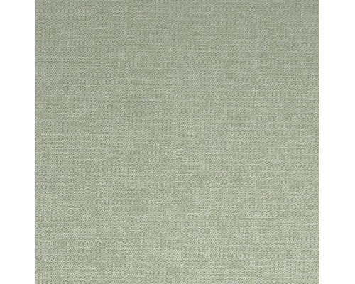 Papier peint intissé 67871-HOR Pure & Noble III Vanilla vert olive or