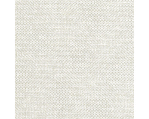 Papier peint intissé 67867-HOR Pure & Noble III Vanilla blanc or