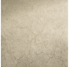 Papier peint avec motif de fissures