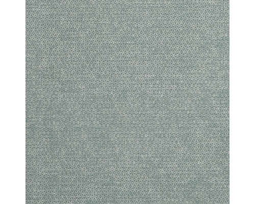 Papier peint intissé 67870-HOR Pure & Noble III Vanilla Ocean bleu