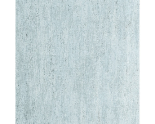 Papier peint intissé 67854-HOR Pure & Noble III Cayenne Ocean bleu