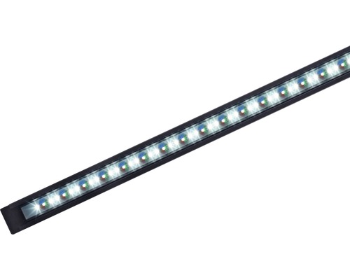 Aquariumbeleuchtung Fluval AquaSky LED 2.0 12 W 38-61 cm steuerbar über APP