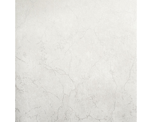 Papier peint intissé 67073-HOR Pure & Noble IV Diana Cloud blanc gris clair Papier peint intissé 67073-HOR Pure & Noble IV Diana Cloud blanc gris clair