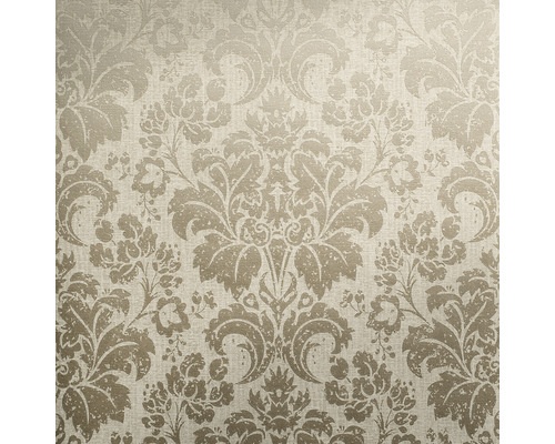 Vliestapete 67060-HOR Pure & Noble IV Marylin Linen gold beige