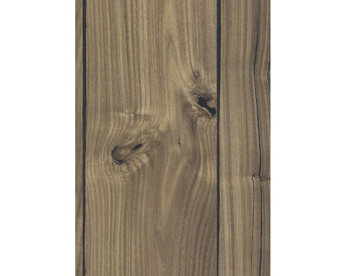 Panneau en bois avec grain