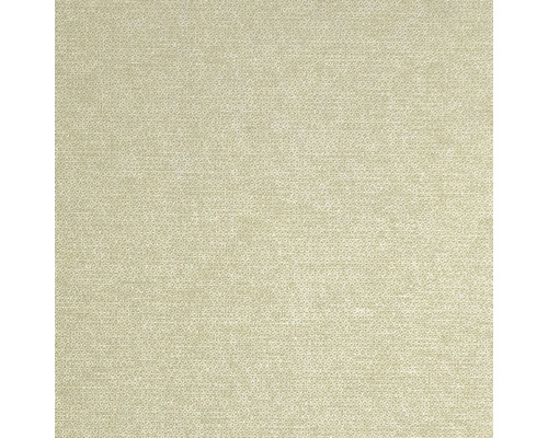 Papier peint intissé 67868-HOR Pure & Noble III Vanilla crème