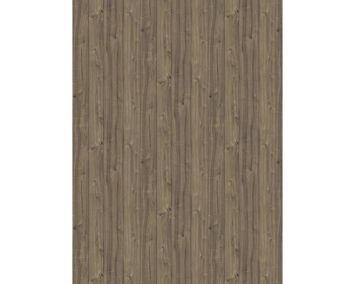 Panneaux de bois avec grain de bois