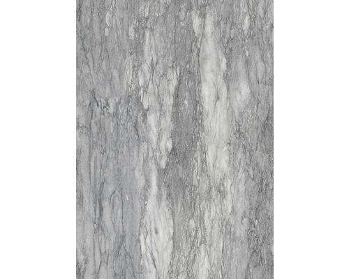 Plaque de marbre veinée