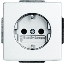 Busch-Jaeger Steckdose