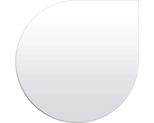 Abgerundetes Rechteck