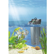 Filtre intérieur pour aquarium Tetratec EasyCrystal Filter 250-thumb-0