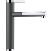 Robinet de lavabo pour salle de bain