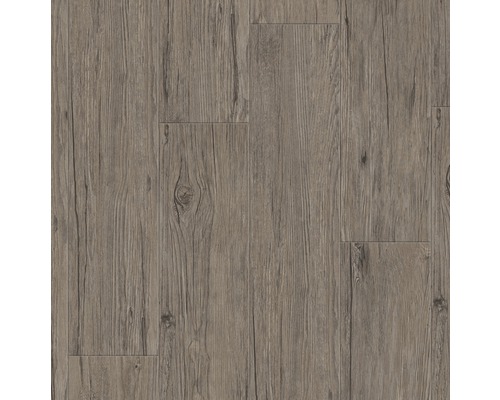 Planche vinyle Senso Rustic Noisette autocollant 15.2x91.4 cm