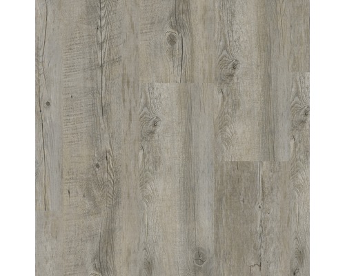 Planche vinyle Senso Rustic Pecan autocollant 15.2x91.4 cm-0