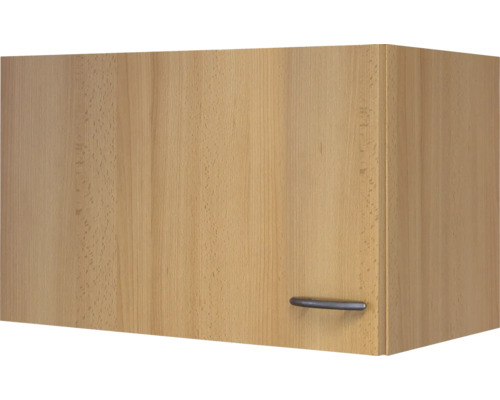 Flex Well Hängeschrank Nano BxTxH 60 x 32 x 32 cm buche matt zerlegt 00006891