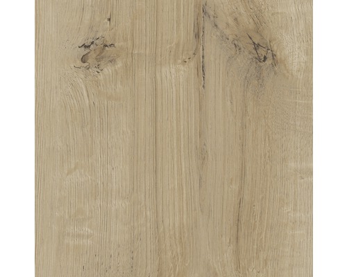 Stratifié 7.0 Saima Oak