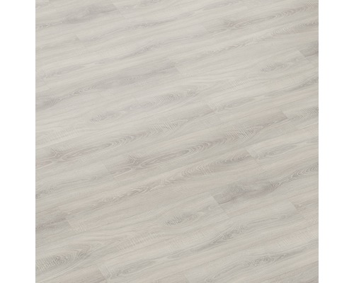 SKANDOR Laminat 8.0 Ahmara Oak