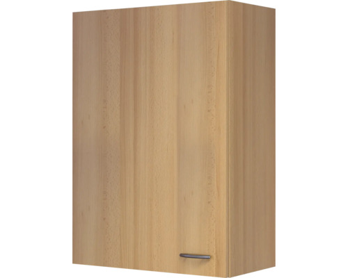 Hängeschrank Ischia/Nano Breite 60 cm buche-dekor