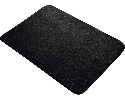 Rechteckige Fussmatte