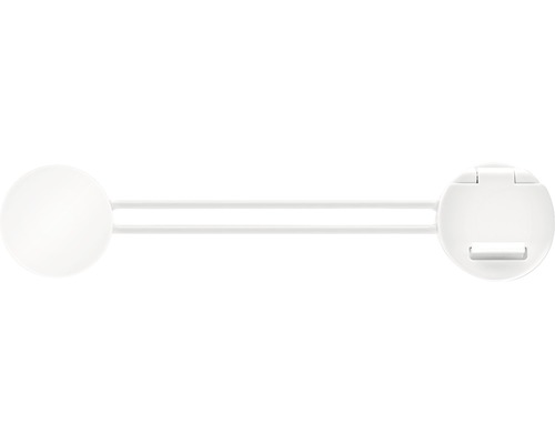 Kindersicherung für Schubladen und Schränke