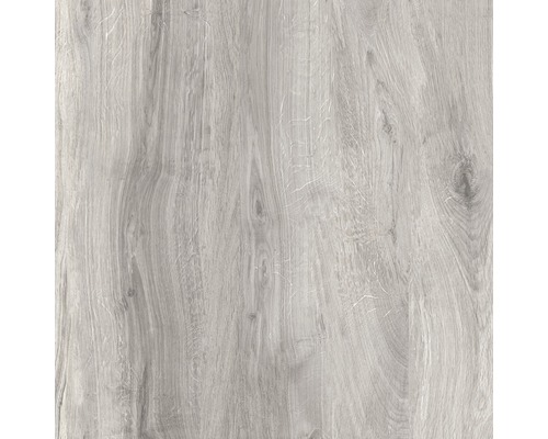 Holzstruktur für Bodenbelag