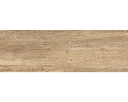 Carrelage structuré en bois