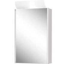 Armoire de toilette pour la salle de bain
