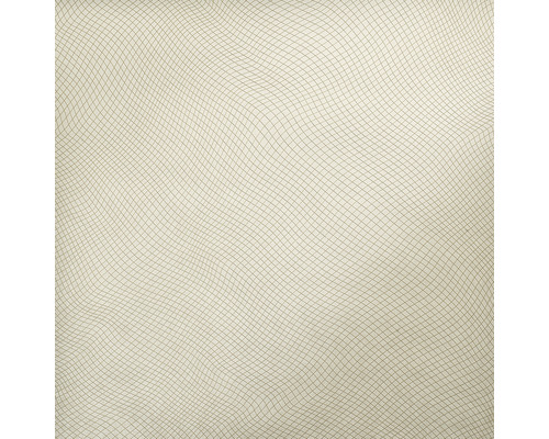 Papier peint intissé 67645-HOR Pure & Noble II Fern Linen beige