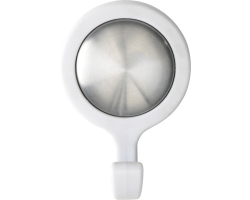 Schwingdeckel für Abfalleimer