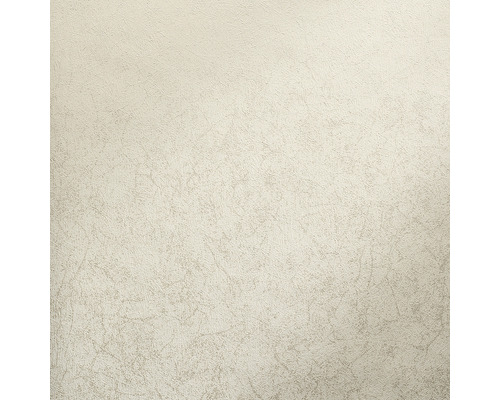 Papier peint intissé 67659-HOR Pure & Noble II Ivy Linen beige